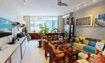 Imagem: Apartamento com 3 dormitórios à venda