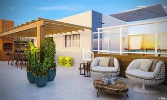 Imagem: OPORTUNIDADE de 3 Quartos a venda na Itapuã