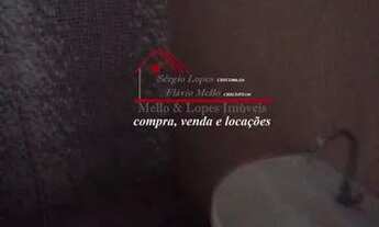 Imagem 6: Casa 2 quartos em ITABORAÍ bairro Nova Cidade!! FINANCIADA