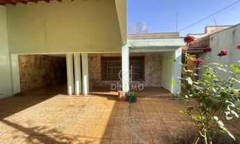 Imagem: Casa com 3 dormitórios à venda, 250 m²