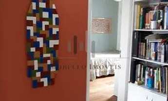 Imagem 6: Venda Apartamento com 3 dormitórios