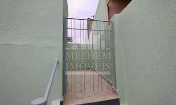 Imagem 5: Casa para locação - Vila Maria Alta, São Paulo