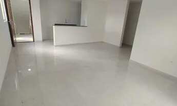 Imagem 3: VOCÊ VAI QUERER MORAR NO ALTIPLANO AGORA !!!