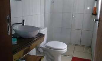 Imagem 6: Aluguel casa Campeche