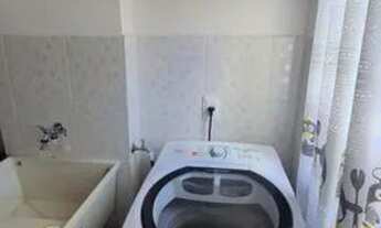 Imagem 6: Apartamento / Padrão - Putim - Locação e Venda - Residencial