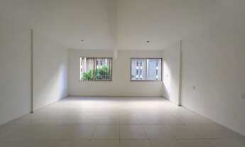 Imagem: Sala Comercial para alugar, 65 m², por