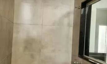 Imagem 3: Casa para Venda em Tatuí, Jardim Santa Rita de Cássia, 2 dormitórios, 1 banheiro, 1 vaga