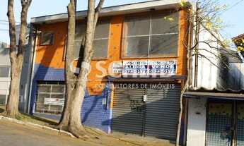 Imagem: Excelente Prédio Comercial de 458m2 em