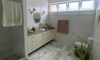 Imagem 6: Excelente casa de 3/4 com suíte e dependência próximo a Av Dom João VI - Brotas