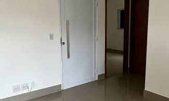 Imagem 6: Casa de condomínio para aluguel tem 160 metros quadrados com 3 quartos em Novo Paraíso - C