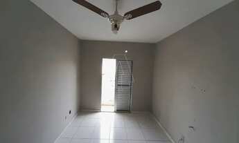 Imagem 2: Araçatuba - Casa de Condomínio - Machado de Mello