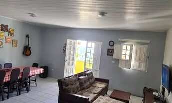 Imagem 2: São João em Gravatá