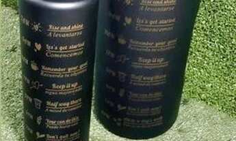 Imagem 4: Garrafinha 3 em 1