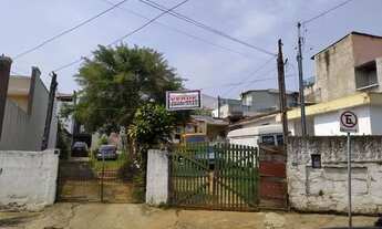 Imagem: Casa à venda, 1 quarto, Vila Invernada