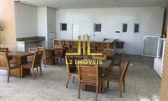 Imagem 5: Apartamento à venda no bairro Patamares - Salvador/BA
