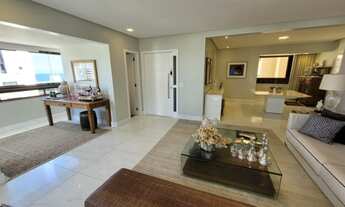 Imagem 5: Excelente apartamento 3 suítes, à venda na Graça