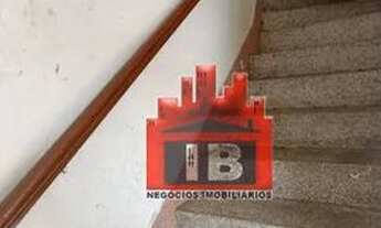 Imagem 4: Casa com 2 dormitórios para alugar, 60 m² por R$ 2.145,00/mês - Chácara Tatuapé - São Paul