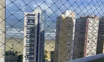 Imagem 2: Apartamento para aluguel e venda com 134 metros quadrados com 4 quartos em José Menino - S