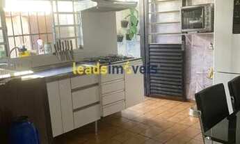 Imagem 6: Casa para Venda em Ribeirão Preto, Parque Industrial Avelino Alves Palma, 3 dormitórios, 1