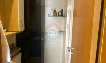 Imagem 7: Ótimo Apartamento codigo: 17885