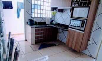 Imagem 3: Casa fundos justiça federal - r$ 250 mil