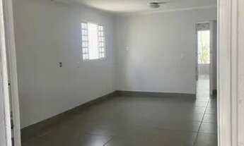 Imagem 2: Excelente casa Parque Atheneu