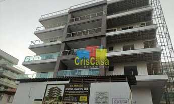 Imagem 7: Lançamento - apartamentos novos no Braga - Cabo Frio