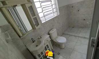 Imagem 7: ÓTIMO SOBRADO P/ LOCAÇÃO NA PENHA