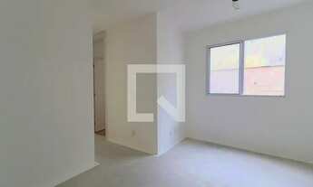 Imagem: Apartamento para Aluguel - Piedade, 2 Quartos