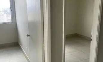 Imagem 6: Apartamento de 2 quartos para alugar no bairro Vila das Mercês