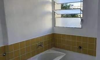 Imagem 7: Studio com 1 dormitório para alugar, 32 m² por R$ 1.000,01/mês - Artur Alvim - São Paulo/S