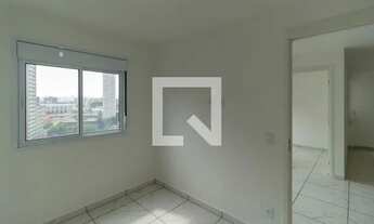 Imagem 5: Apartamento para Aluguel - Liberdade, 2 Quartos, 45 m2