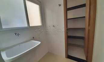 Imagem 7: Apartamento Padrão em Ribeirão Preto