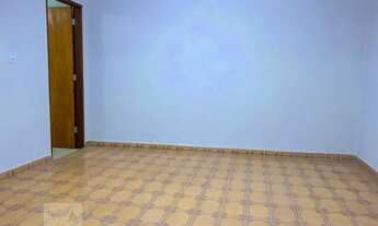 Imagem 5: Apartamento à Venda - Jardim Santa Emília, 2 Quartos, 70 m2