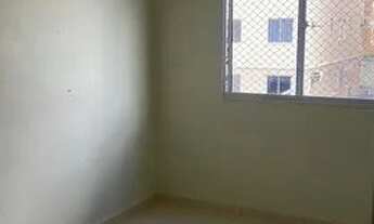 Imagem 5: Condomínio villa dos pássaros