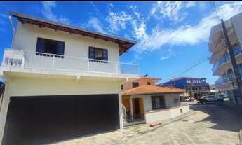 Imagem 2: Hospedagem por dia ) Apt Super centralizado e perto da praia