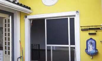 Imagem 7: Duplex para aluguel e venda com 166 metros quadrados com 3 quartos em Perdizes - São Paulo