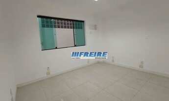 Imagem 4: Studio com 1 dormitório para alugar, 45 m² por R$ 1.140,35/mês - Jardim Seckler - São Paul