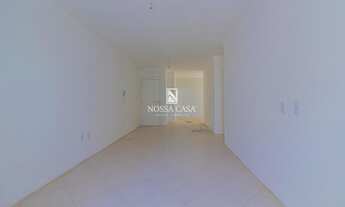 Imagem 5: Apartamento 03 dormitórios, sendo 01 suíte próximo da lagoa e da praia da cal em Torres/RS