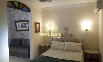 Imagem: Kitnet Para Locação, Lauro de Freitas