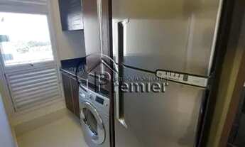 Imagem 2: INDAIATUBA - Apartamento Padrão - VILA VITÓRIA II