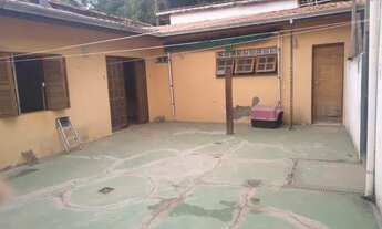 Imagem 2: Itapevi - Casa Padrão