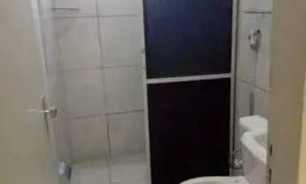 Imagem 5: 2 quartos em Imbuí - Salvador - Bahia