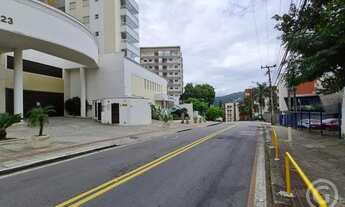 Imagem 3: Florianópolis - Apartamento - Itacorubi