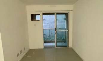 Imagem 2: NITERóI - Apartamento Padrão - Fátima