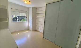 Imagem 4: Apartamento com 2 dormitórios para alugar, 73 m² por R$ 7.802,00/mês - Bela Vista - São Pa