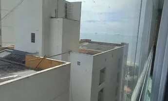 Imagem 2: 2 Dormitórios C/Suíte* Sala* Cozinha*Área de Serviço*2 Vaga de Garagem Cód: 22719 R
