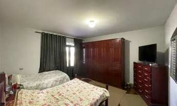 Imagem 7: Casa Sobrado - Cidade Salvador - 225m² - 7 Dormitórios