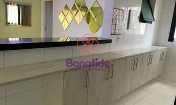 Imagem 4: JUNDIAÍ - Apartamento Padrão - PONTE DE SÃO JOÃO