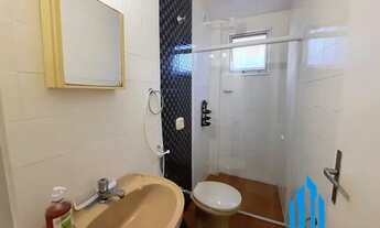 Imagem 6: Cobertura para venda tem 140 metros quadrados com 3 quartos em Praia do Morro - Guarapari